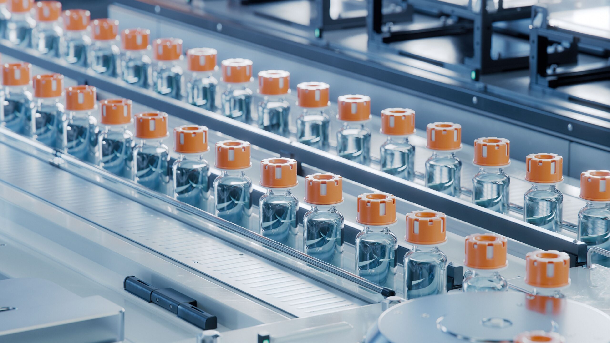 industry-verticals Slider